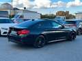 BMW 430 d Gran Coupe 3.0 M-Sport*Vollausstattung* Black - thumbnail 5