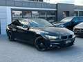 BMW 430 d Gran Coupe 3.0 M-Sport*Vollausstattung* Czarny - thumbnail 1