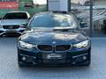 BMW 430 d Gran Coupe 3.0 M-Sport*Vollausstattung* Czarny - thumbnail 7