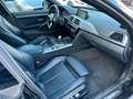 BMW 430 d Gran Coupe 3.0 M-Sport*Vollausstattung* Czarny - thumbnail 10
