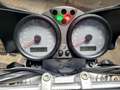 Ducati Monster S4R S4 - 916 Grigio - thumbnail 7