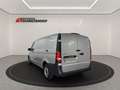 Mercedes-Benz Vito 116 CDI RWD extralang*KAMERA*NAVI*1-HAND* Argent - thumbnail 6