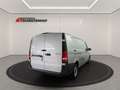 Mercedes-Benz Vito 116 CDI RWD extralang*KAMERA*NAVI*1-HAND* Argent - thumbnail 8