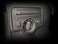 Mercedes-Benz Vito 116 CDI RWD extralang*KAMERA*NAVI*1-HAND* Argent - thumbnail 17