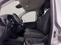 Mercedes-Benz Vito 116 CDI RWD extralang*KAMERA*NAVI*1-HAND* Argent - thumbnail 9