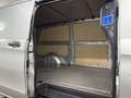 Mercedes-Benz Vito 116 CDI RWD extralang*KAMERA*NAVI*1-HAND* Argent - thumbnail 13
