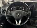 Mercedes-Benz Vito 116 CDI RWD extralang*KAMERA*NAVI*1-HAND* Argent - thumbnail 18