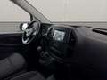 Mercedes-Benz Vito 116 CDI RWD extralang*KAMERA*NAVI*1-HAND* Argent - thumbnail 12