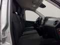 Mercedes-Benz Vito 116 CDI RWD extralang*KAMERA*NAVI*1-HAND* Argent - thumbnail 10