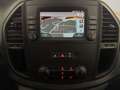 Mercedes-Benz Vito 116 CDI RWD extralang*KAMERA*NAVI*1-HAND* Argent - thumbnail 22