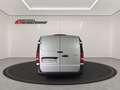 Mercedes-Benz Vito 116 CDI RWD extralang*KAMERA*NAVI*1-HAND* Argent - thumbnail 7