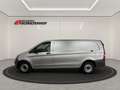 Mercedes-Benz Vito 116 CDI RWD extralang*KAMERA*NAVI*1-HAND* Argent - thumbnail 5