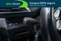 Peugeot 5008 1.5BlueHDi S&S Allure Pack 130 Rojo - thumbnail 25