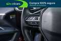 Peugeot 5008 1.5BlueHDi S&S Allure Pack 130 Rojo - thumbnail 24