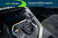 Peugeot 5008 1.5BlueHDi S&S Allure Pack 130 Rojo - thumbnail 28