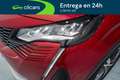 Peugeot 5008 1.5BlueHDi S&S Allure Pack 130 Rojo - thumbnail 10