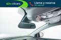 Peugeot 5008 1.5BlueHDi S&S Allure Pack 130 Rojo - thumbnail 34