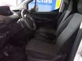 Peugeot Partner 1.5BlueHDI S&S Premium Standard 600kg 100 Blanco - thumbnail 5