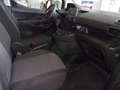 Peugeot Partner 1.5BlueHDI S&S Premium Standard 600kg 100 Blanco - thumbnail 9