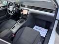 Volkswagen Passat Variant Business 1,5 TSI MATRIX-NAVI-ACC Weiß - thumbnail 28