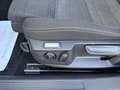 Volkswagen Passat Variant Business 1,5 TSI MATRIX-NAVI-ACC Weiß - thumbnail 16