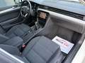 Volkswagen Passat Variant Business 1,5 TSI MATRIX-NAVI-ACC Weiß - thumbnail 30