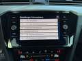 Volkswagen Passat Variant Business 1,5 TSI MATRIX-NAVI-ACC Weiß - thumbnail 26