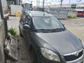 Skoda Roomster 1.4 Scout - thumbnail 4
