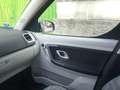 Skoda Roomster 1.4 Scout - thumbnail 3