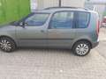 Skoda Roomster 1.4 Scout - thumbnail 7
