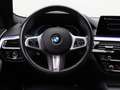 BMW 520 5-serie Sedan 520i High Executive Edition | M-spor Zwart - thumbnail 21