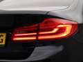 BMW 520 5-serie Sedan 520i High Executive Edition | M-spor Zwart - thumbnail 11
