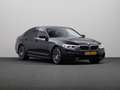 BMW 520 5-serie Sedan 520i High Executive Edition | M-spor Zwart - thumbnail 14