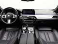 BMW 520 5-serie Sedan 520i High Executive Edition | M-spor Zwart - thumbnail 3