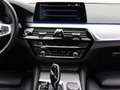 BMW 520 5-serie Sedan 520i High Executive Edition | M-spor Zwart - thumbnail 22