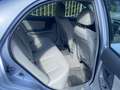 Kia Cerato Cerato 2.0 Turbo CRDi 16v LX**GARANTIE** Bleu - thumbnail 7