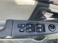 Kia Cerato Cerato 2.0 Turbo CRDi 16v LX**GARANTIE** Bleu - thumbnail 10