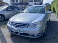 Kia Cerato Cerato 2.0 Turbo CRDi 16v LX**GARANTIE** Bleu - thumbnail 1