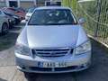 Kia Cerato Cerato 2.0 Turbo CRDi 16v LX**GARANTIE** Bleu - thumbnail 2