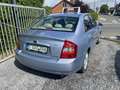 Kia Cerato Cerato 2.0 Turbo CRDi 16v LX**GARANTIE** Bleu - thumbnail 4