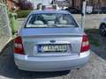 Kia Cerato Cerato 2.0 Turbo CRDi 16v LX**GARANTIE** Bleu - thumbnail 5