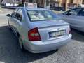 Kia Cerato Cerato 2.0 Turbo CRDi 16v LX**GARANTIE** Bleu - thumbnail 6
