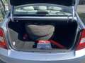 Kia Cerato Cerato 2.0 Turbo CRDi 16v LX**GARANTIE** Bleu - thumbnail 11