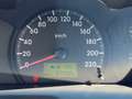 Kia Cerato Cerato 2.0 Turbo CRDi 16v LX**GARANTIE** Bleu - thumbnail 12