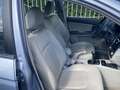 Kia Cerato Cerato 2.0 Turbo CRDi 16v LX**GARANTIE** Bleu - thumbnail 8