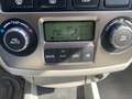 Kia Cerato Cerato 2.0 Turbo CRDi 16v LX**GARANTIE** Bleu - thumbnail 14