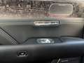Genesis G90 LUXURY *CAM*LEDER*PANO*CARPLAY*MASSAGE*AMBIENTE* Schwarz - thumbnail 27