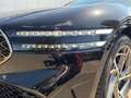 Genesis G90 LUXURY *CAM*LEDER*PANO*CARPLAY*MASSAGE*AMBIENTE* Schwarz - thumbnail 5