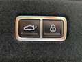 Genesis G90 LUXURY *CAM*LEDER*PANO*CARPLAY*MASSAGE*AMBIENTE* Schwarz - thumbnail 26