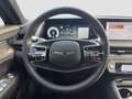 Genesis G90 LUXURY *CAM*LEDER*PANO*CARPLAY*MASSAGE*AMBIENTE* Schwarz - thumbnail 11